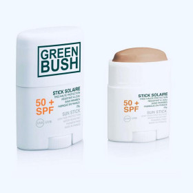 GREENBUSH STICK SOLAIRE - Notre sélection de produits - Waïmea
