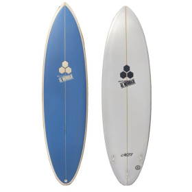 AL MERRICK M23 - PERFORMANCE BOARDS - Waïmea