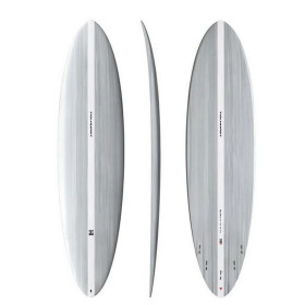 THUNDERBOLT HARLEY INGLEBY MID 6 - SUMMER BOARDS / MID LENGTH - Waïmea