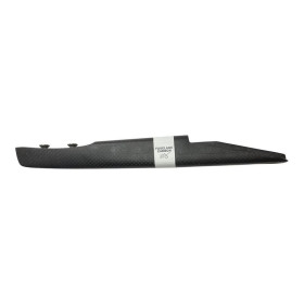 OCCASION FUSELAGE F-ONE XXXS - SECOND-HAND SURFBOARDS - Waïmea