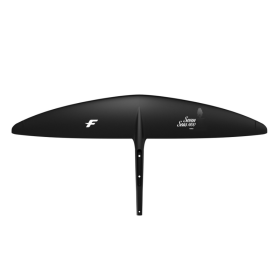 F-ONE FW SEVEN SEAS 2026 - Front wings / Front wing - Waïmea