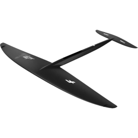 PLANE F-ONE SEVEN SEAS CARBON 2026 - FOILS - Waïmea