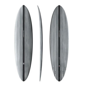 THUNDERBOLT HARLEY INGLEBY MINI MID 6 - PERFORMANCE BOARDS - Waïmea