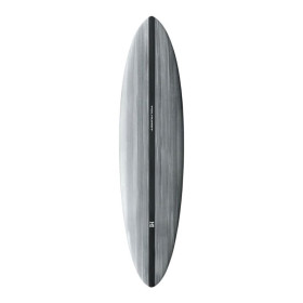 THUNDERBOLT HARLEY INGLEBY MID 6 - SUMMER BOARDS / MID LENGTH - Waïmea