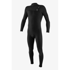 O'NEILL HYPERFREAK 4/3+ CHEST ZIP - Our product range - Waïmea