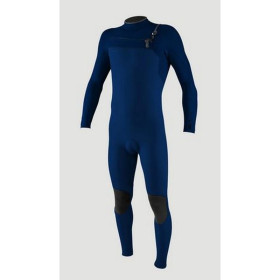 O'NEILL HYPERFREAK 4/3+ CHEST ZIP - Our product range - Waïmea