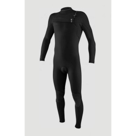 O'NEILL HYPERFREAK 5/4 + CZ - Men's winter jumpsuits - Waïmea