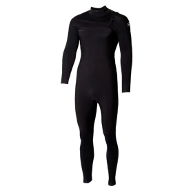 O'NEILL EPIC 4/3 CZ - Men's winter jumpsuits - Waïmea
