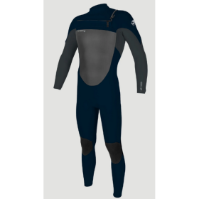 O'NEILL EPIC 4/3 CZ - Men's winter jumpsuits - Waïmea