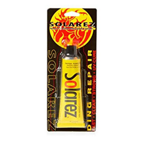 SOLAREZ POLYESTER MINI - Repair kit - Waïmea