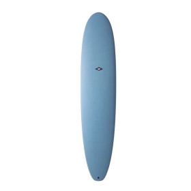 NSP PROTECH LONG - LONGBOARDS / MINI MALIBU - Waïmea