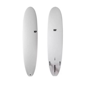 NSP PROTECH LONG - LONGBOARDS / MINI MALIBU - Waïmea