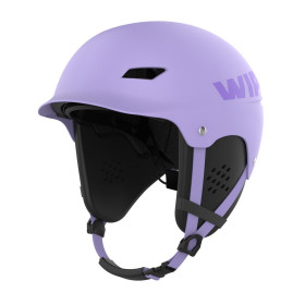 CASQUE FORWARD WIPPER 2.0 - Life jackets & Helmets - Waïmea
