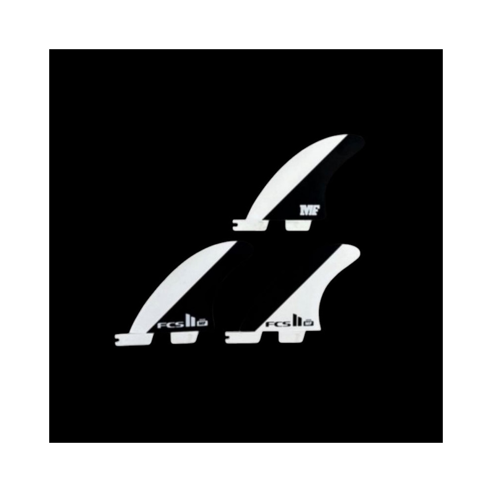 Logo - Waïmea