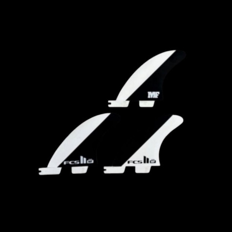 Logo - Waïmea