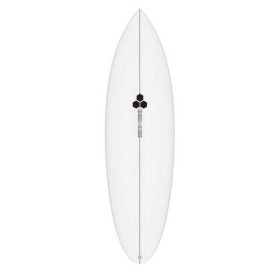 AL MERRICK TWIN PIN - PERFORMANCE BOARDS - Waïmea