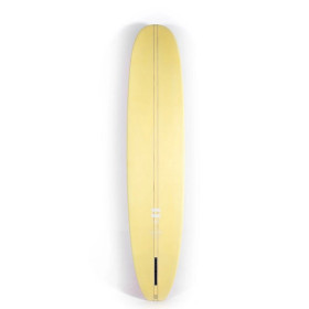 INDIO ENDURANCE LOG MACHINE. - LONGBOARDS / MINI MALIBU - Waïmea