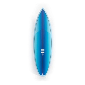 INDIO BOOM HP GROM - TABLAS DE ALTO RENDIMIENTO - Waïmea