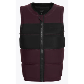IMPACT VEST MYSTIC PEACOCK - Life jackets & Helmets - Waïmea