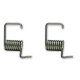 Logo - Waïmea