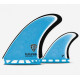 Logo - Waïmea