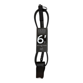 LEASH 6' WA1976 - Our product range - Waïmea