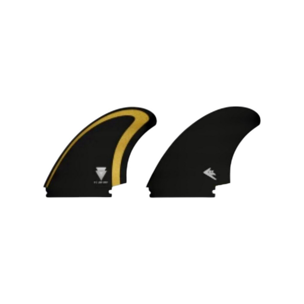 Logo - Waïmea