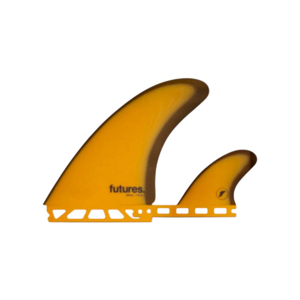 Logo - Waïmea