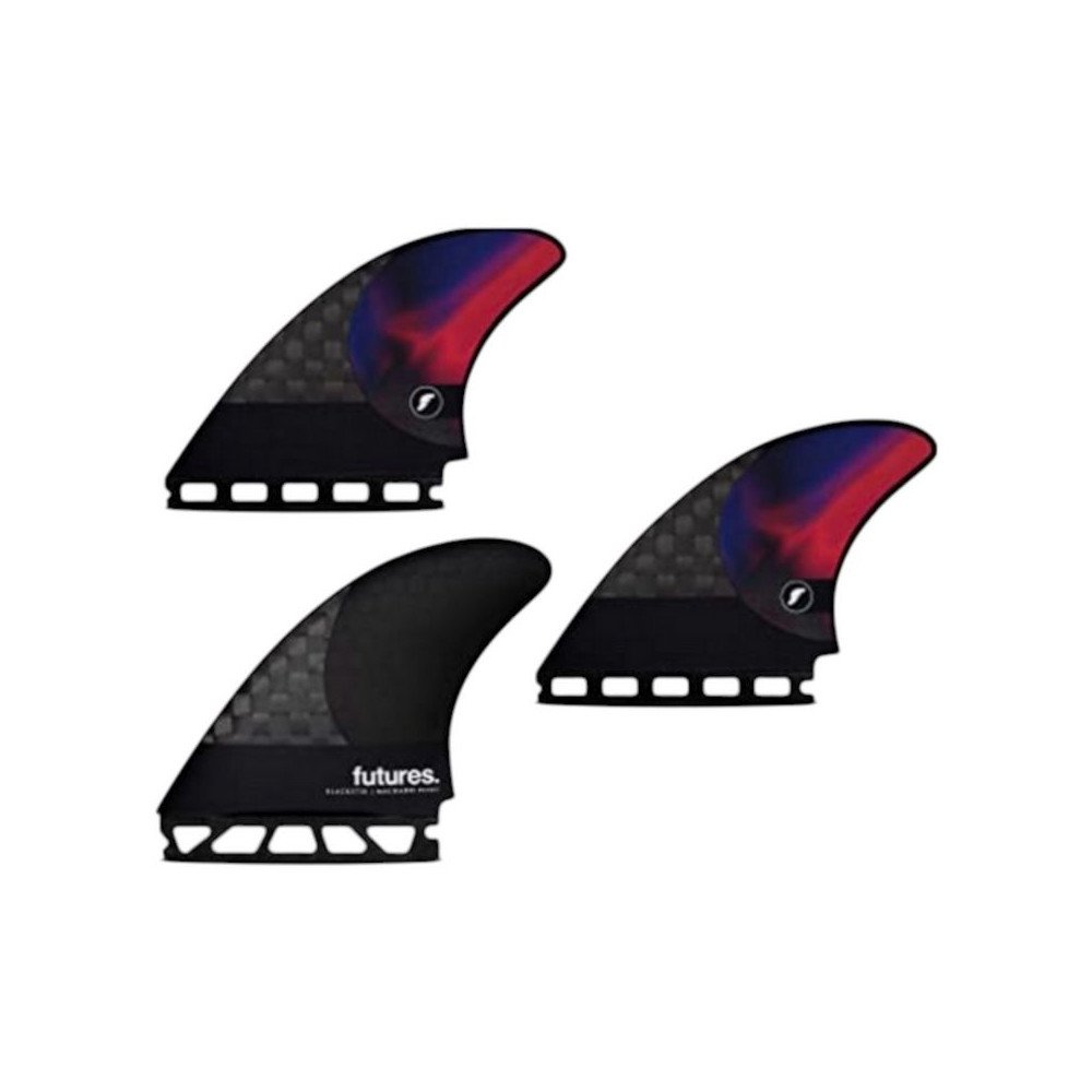 Logo - Waïmea