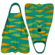 Logo - Waïmea