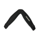 Logo - Waïmea