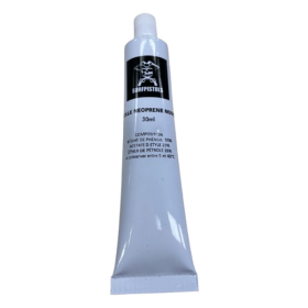 COLLE NEOPRENE SURFPISTOLS - Repair kit - Waïmea