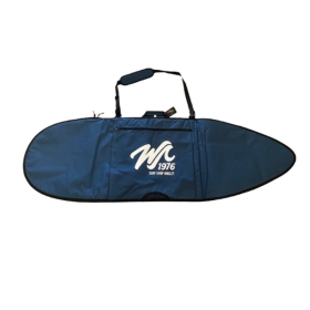 HOUSSE WA1976 SHORTBOARD - BOARD BAGS - Waïmea