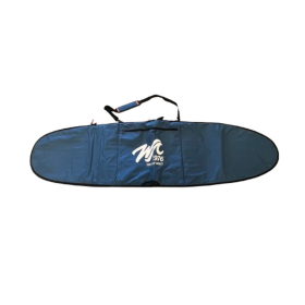 HOUSSE WA1976 MINI MALIBU ET LONG - BOARD BAGS - Waïmea