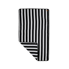 SERVIETTE ALL-IN - Poncho Towels - Waïmea