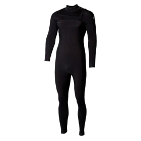 O'NEILL EPIC 4/3 CZ - Men's winter wetsuits - Waïmea