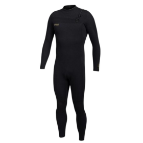 O'NEILL O'RIGINAL RG8 4/3 CZ - Men's winter wetsuits - Waïmea