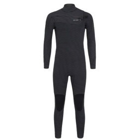 ORCA BOSSA 4/3 FZ - Men's winter wetsuits - Waïmea