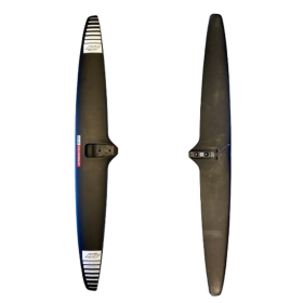 ALERÓN DELANTERO DE SEGUNDA MANO AXIS A.R.T. 1099 - OFERTAS DE FOIL/WING - Waïmea