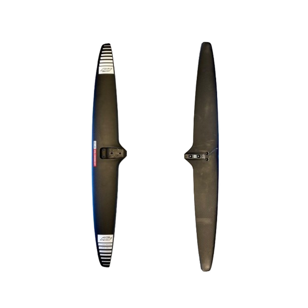Logo - Waïmea