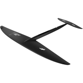 PLANA F-ONE SEVEN SEAS CARBON 2026 - FOILS - Waïmea