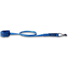 LEASH 8' DAKINE KAINUI TEAM - LEASHES - Waïmea
