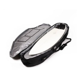 FUNDA PARA TABLA DE VIAJE - FUNDAS - Waïmea
