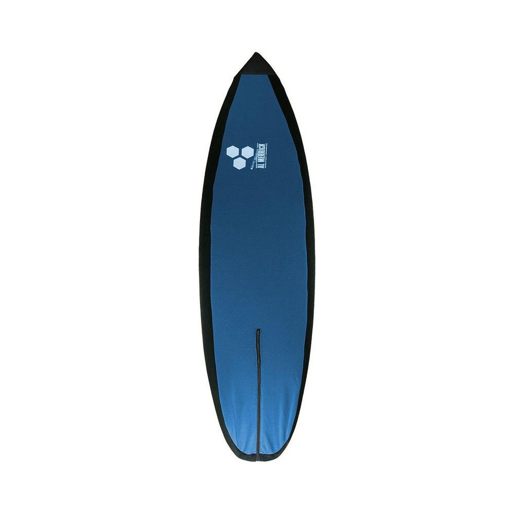 Logo - Waïmea