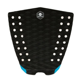 GRIP KOALITION 1 PIECE - Grip Pads - Waïmea
