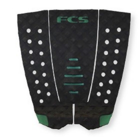 GRIP FCS YAGO DORA - Grip Pads - Waïmea