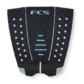 GRIP FCS YAGO DORA - Grip Pads - Waïmea