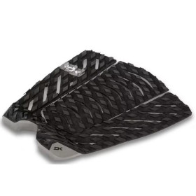 GRIP DAKINE SUPERLITE - Grip Pads - Waïmea