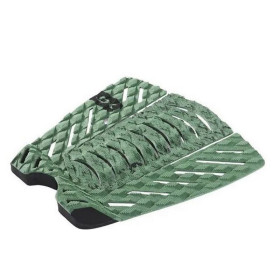 GRIP DAKINE SUPERLITE - Grip Pads - Waïmea