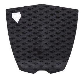 GRIP GORILLA PHAT ONE - Grip Pads - Waïmea